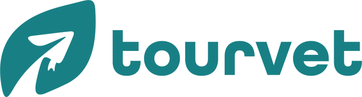 Tourvet