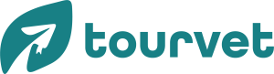 Tourvet